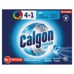 Calgon 4in1 Power Tabs 47's Water Softener