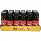 Duftöl Himbeere 10ml in Glasflasche