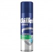 Gillette Series Rasiergel 200ml empfindliche Haut