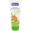 Elina  Sanddorn hand Cream 75ml in tube