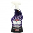 Cillit bang cleaner 750ml mold cleaner