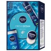 Nivea Men GP 'Fresh Ocean' Deo Fresh Ocean 150ml+