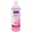 Nail polish remover Elina 200ml acetone-free