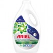 Ariel Professional detergent 55sc regular