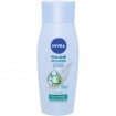 Nivea Shampoo 50ml Volumen Kraft&Pflege