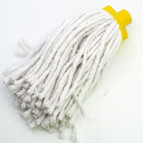 Floor Wiper Mop 150gr Cotton