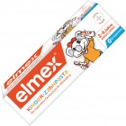 Dentifrice pour enfants Elmex 50ml