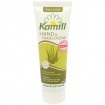 Kamill cream Hand & Nail 30ml Balsam