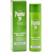 Plantur 39 Shampoo 250ml Coffein für feines Haar
