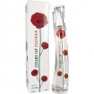 Parfüm Shirley May Story of Flower 50ml EDT wom