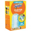 Swiffer Duster 9 Refills