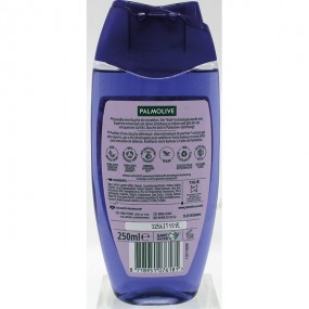 Palmolive Douche 250ml Aroma Sensations Absolute