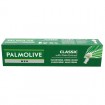 Shaving Cream Palmolive 100ml Classic