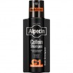 Alpecin Shampoo 250ml Coffein Black Edition