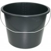 Bucket 12L for construction