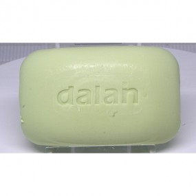 Soap DALAN 125g Avocado Butter Cream Soap