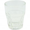 Glas Schnapsglas 6er, 6x50ml in Pappkiste