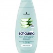 Schauma Shampoo 400ml Antischuppen Classic