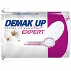 Demak Up Pads Duo+ 50pcs