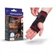 Hansaplast Sport wrist brace bandage