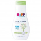 Hipp Babysanft Milk Lotion 350ml