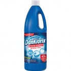 Dan Klorix Hygienic cleaner 1,5l Original
