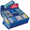 Alimentation Chewing-gum opsellerbox Wrigleys 42