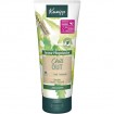 Kneipp Dusche 200ml Chill Out Hanf+Patchouli