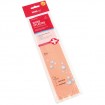 Wound bandage plaster 50x6cm water-repellent to