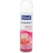 Déodorant Elina pour femme 150ml Sensual Care