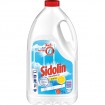 Sidolin Professional Glasreiniger Zitrus 5 Liter