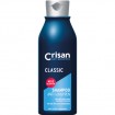 Crisan Shampoo 250ml Anti dandruff normal hair