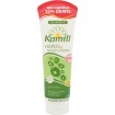 Kamill Hand & Nagel Creme 133 ml Classic