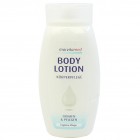 Marvita Med lotion pour le corps 250ml
