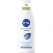 Nivea Visage facial cleansing milk,soft 200ml