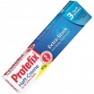 Protefix dental adhesive cream 47g