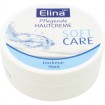 Cream Elina 75ml Skin Care  Soft in Jar