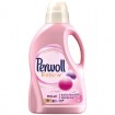 Perwoll Detergent Wool & Fine 25WL 1.375L