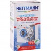Heitmann Express Waschmaschinen Hygienereiniger