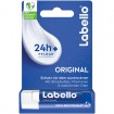 Labello Lip Balm Classic 5.5ml