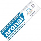 Aronal Toothpaste 75ml Normal