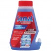 Somat Machine Cleaner 250ml