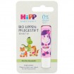 Hipp Babysanft Bio Lippenpflege 4,8g