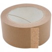 Tape Packing Tape paper 50mx50mm brown
