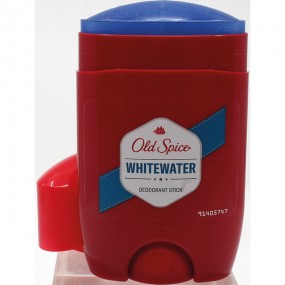 Old Spice Deostick 50ml Whitewater
