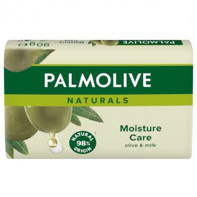 Seife Palmolive 90g Natural Olive
