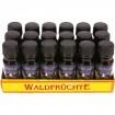 Scented Oil Forest Fruits 10ml in Glass Bottle