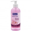 Soap Liquid Elina 300ml Blossom magic w/ Pump