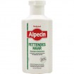 Alpecin Shampoo Konzentrat 200ml fettiges Haar