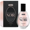 Perfume Vibezz 100ml Infusion Noir EDP women